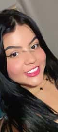 Acompanhante Ana Bela