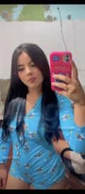 Acompanhante Ana Bela