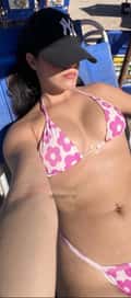 Acompanhante Gabi