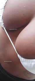Acompanhante Rafaella