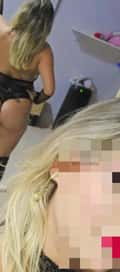 Acompanhante Fernanda