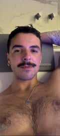 Acompanhante Antoniohot