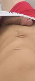 Acompanhante Henrique