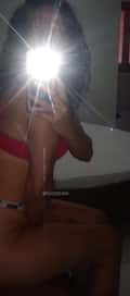 Acompanhante Morena Lua