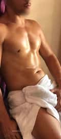 Acompanhante Rafael Gutierrez