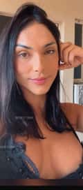 Acompanhante Lua Fernandes