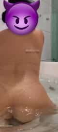 Acompanhante Gabi