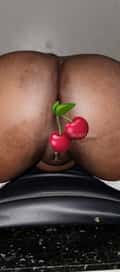 Acompanhante Rubi Negro