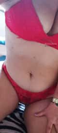 Acompanhante Maryelin