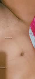 Acompanhante Bruninha