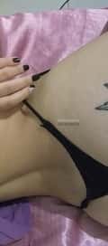 Acompanhante Stanfany