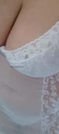 Acompanhante Fernanda