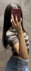 Acompanhante Gaby
