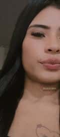 Acompanhante Pamela Santos