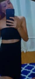 Acompanhante Cassi Fernandes