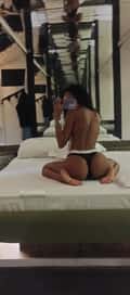 Acompanhante Isabelly Viana