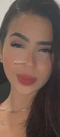 Acompanhante Fernanda