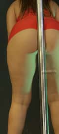 Acompanhante Gabi Yoko