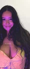 Acompanhante Agatha