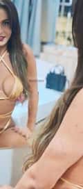 Acompanhante Sandy Paula