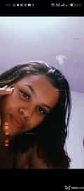 Acompanhante Jaene Almeida