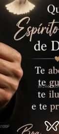 Acompanhante Daylima