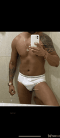 Acompanhante Marcelo
