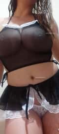 Acompanhante Ana Laura