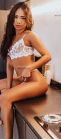 Acompanhante Layana Silva