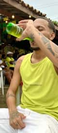 Acompanhante Romario
