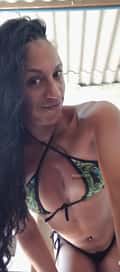 Acompanhante Larissa Fx
