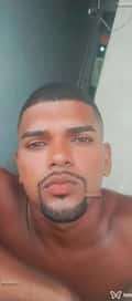Acompanhante Rodrigo