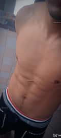 Acompanhante Juninho