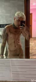 Acompanhante Guilherme Monteiro