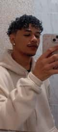 Acompanhante Matheus Souza