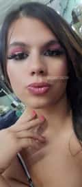 Acompanhante Patricia