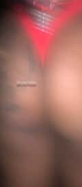 Acompanhante Gaby