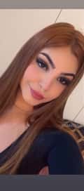 Acompanhante Angel