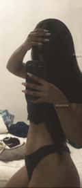 Acompanhante Bruna