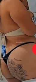 Acompanhante Aninha