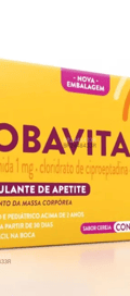Acompanhante Luan Santos