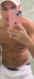 Acompanhante Luiz Nery