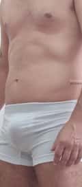 Acompanhante Casanova