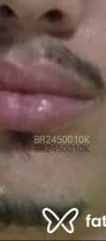 Acompanhante Thomaz Gutton