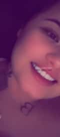 Acompanhante Bruna