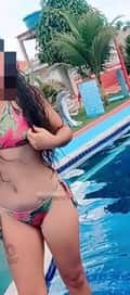Acompanhante Bruna