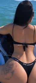Acompanhante Gabi