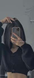 Acompanhante Reeh Soares