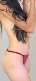 Acompanhante Bárbara Laís