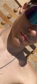 Acompanhante Vitor